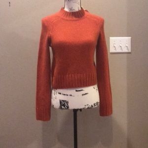 Vince sweater